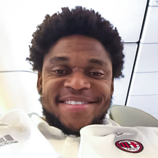 Milan, Luiz Adriano: “Mai chiesto più soldi. E’ saltato perchè…”