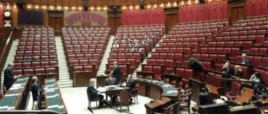 Corruzione: ok della Camera al ‘whistleblowing’. Ora a Senato