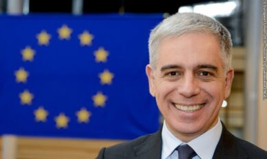 Maullu ad Affari: dal Digital single market un’opportunità di crescita per l’Italia