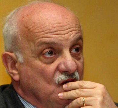 Stato-mafia, Mori: “Violante sapeva del mio rapporto con Ciancimino”