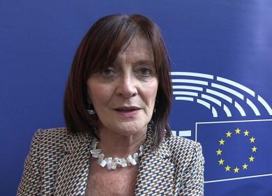 Toia: se crolla Schengen crolla l’Europa