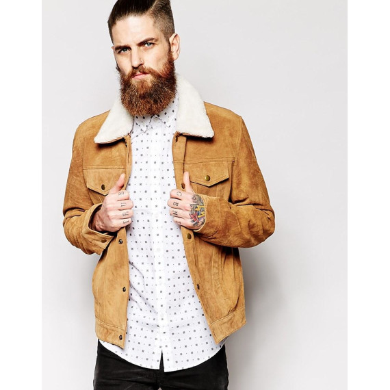 Milano Moda Uomo, le cinque tendenze per il prossimo inverno