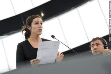 Dieselgate, Evi: “Dai produttori pressioni per aumentare i limiti del 110%”