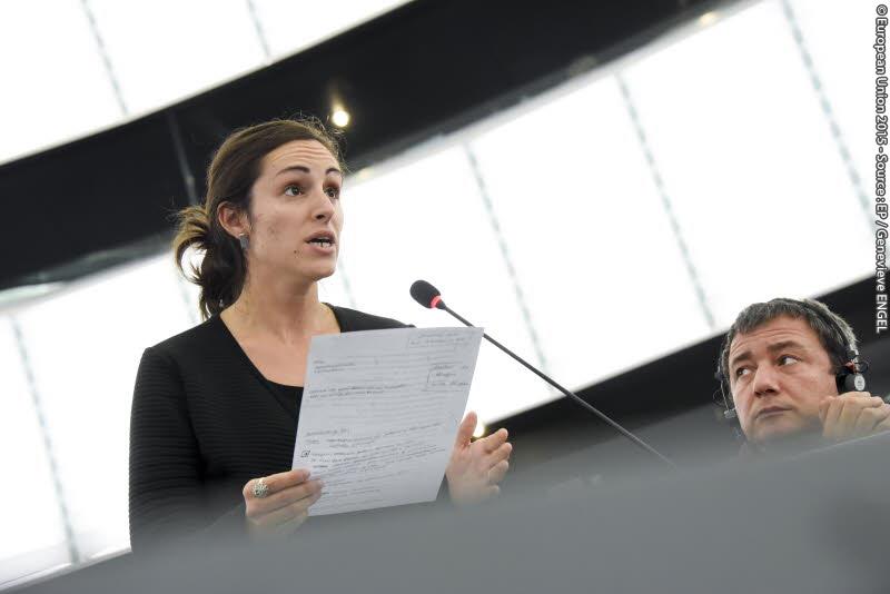 Dieselgate, Evi: “Dai produttori pressioni per aumentare i limiti del 110%” Dieselgate, Evi: “Dai produttori pressioni per aumentare i limiti del 110%”