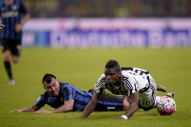 Juventus e Inter, non c’è l’accordo sulla Coppa Italia