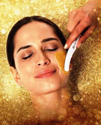 Pelle, 12 idee per renderla più bella