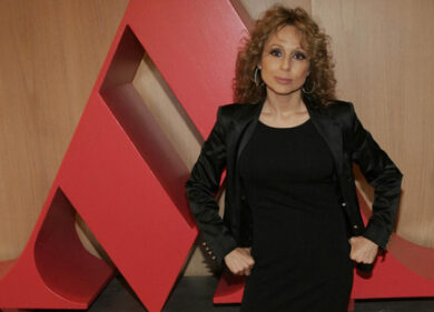 Antitrust: apre istruttoria su operazione Mondadori-Rcs libri