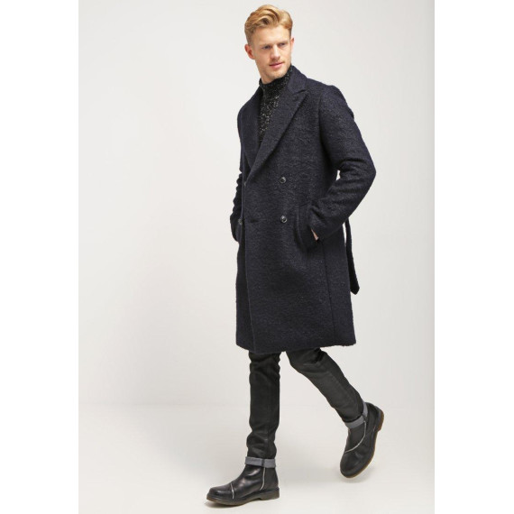Milano Moda Uomo, le cinque tendenze per il prossimo inverno