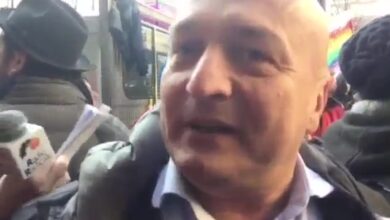 Svegliaitalia parla presidente Arcigay
