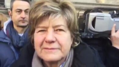 Svegliaitalia parla Susanna Camusso