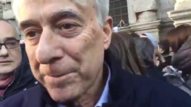 Svegliaitalia parla Giuliano Pisapia