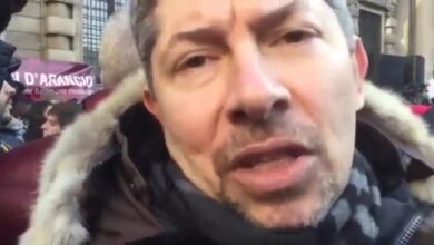 Svegliaitalia parla Ivan Scalfarotto