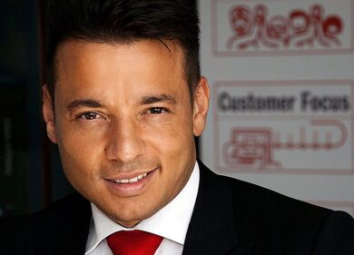 Metro 5, Siragusa nuovo presidente del cda