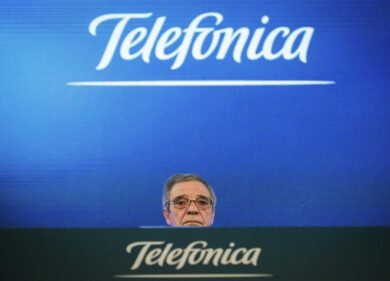 Telefonica vuole essere l’anti-Netflix: serie tv e programmi sul web