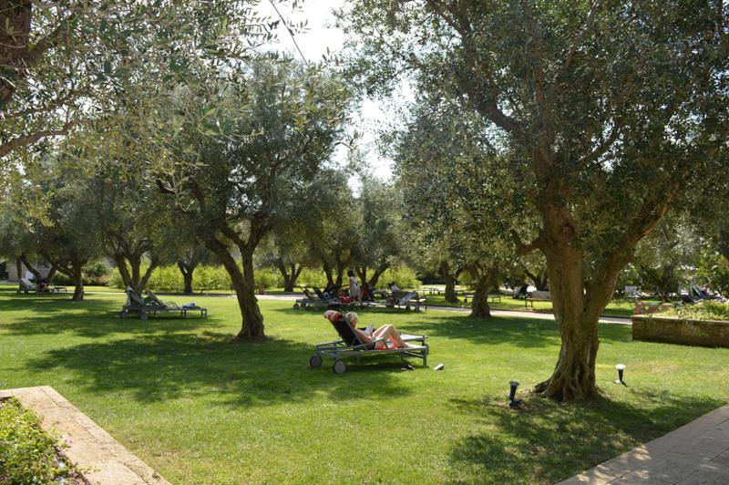 Puglia regno dell’antistress. Iberotel Apulia la capitale mondiale Puglia regno dell’antistress. Iberotel Apulia la capitale mondiale