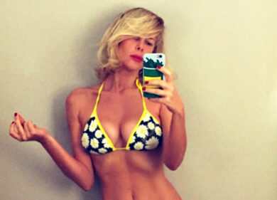 Abbronzatura fuori stagione, 2 mln italiani a rischio scottature