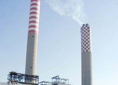 Gela ferma pe rlo sciopero generale: 5mila in corteo