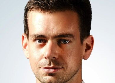 Twitter, Jack Dorsey cede al fascino del “ghe pensi mi”