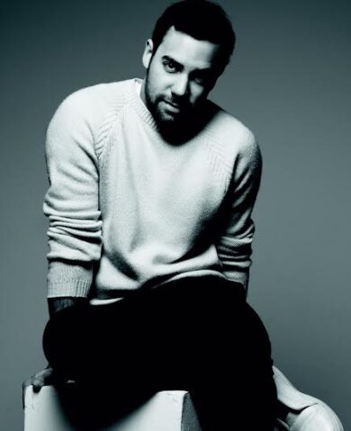 La Perla, Pedro Lourenço nuovo direttore creativo