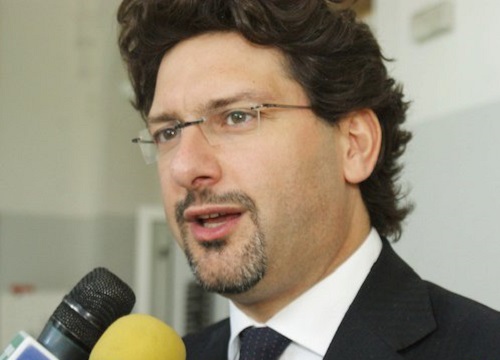 Expo, Sala non ha convinto Palmeri: “C’è una perdita da 32 milioni” Expo, Sala non ha convinto Palmeri: “C’è una perdita da 32 milioni”