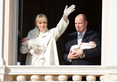 Truffa, il principe Alberto di Monaco dovrà comparire in giudizio a Napoli