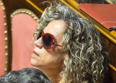 Unioni civili, sì unanime del Pd. Alfano: forse referendum