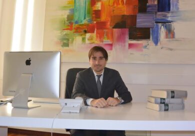 Genitori separati inadempienti, in arrivo una pioggia di multe