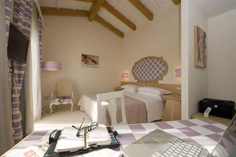 Puglia regno dell’antistress. Iberotel Apulia la capitale mondiale Puglia regno dell’antistress. Iberotel Apulia la capitale mondiale