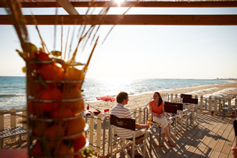 Puglia regno dell’antistress. Iberotel Apulia la capitale mondiale Puglia regno dell’antistress. Iberotel Apulia la capitale mondiale