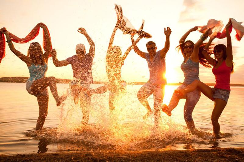 Puglia regno dell’antistress. Iberotel Apulia la capitale mondiale Puglia regno dell’antistress. Iberotel Apulia la capitale mondiale