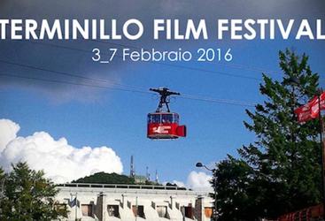 Terminillo Film Festival: dal 3 al 7 febbraio la prima edizione