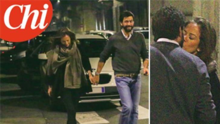 Juventus, Agnelli choc: Deniz lo lascia e torna dal marito Juventus, Agnelli choc: Deniz lo lascia e torna dal marito