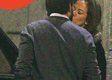 Juventus, Agnelli choc: Deniz lo lascia e torna dal marito