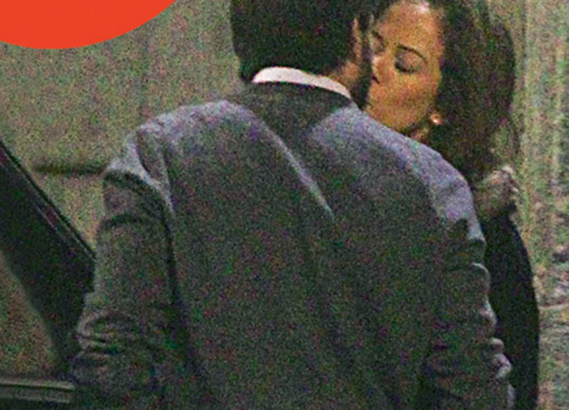 Juventus, Agnelli choc: Deniz lo lascia e torna dal marito Juventus, Agnelli choc: Deniz lo lascia e torna dal marito