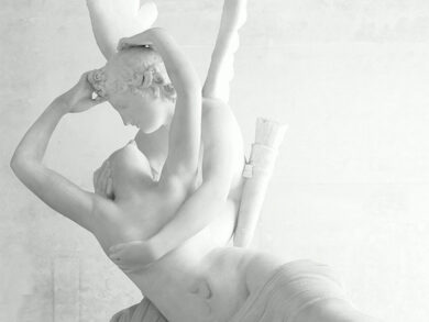 Parigi-Roma, love story: doppia festa per i 60 anni di gemellaggio