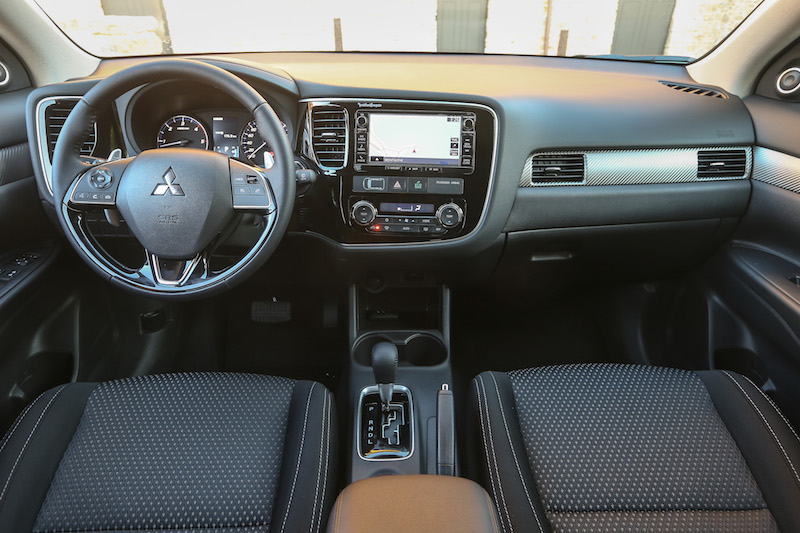 Auto, multa milionaria dell’Ue a Mitsubishi e Hitachi: “Fanno cartello” Auto, multa milionaria dell’Ue a Mitsubishi e Hitachi: “Fanno cartello”