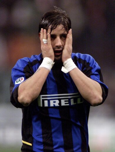 Coco, l’ex Milan e Inter: “I calciatori gay ci sono, ma gli ultras…”