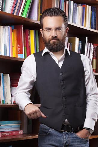 Unioni civili, lo psichiatra: “Avere genitori gay è meglio: rende più empatici”