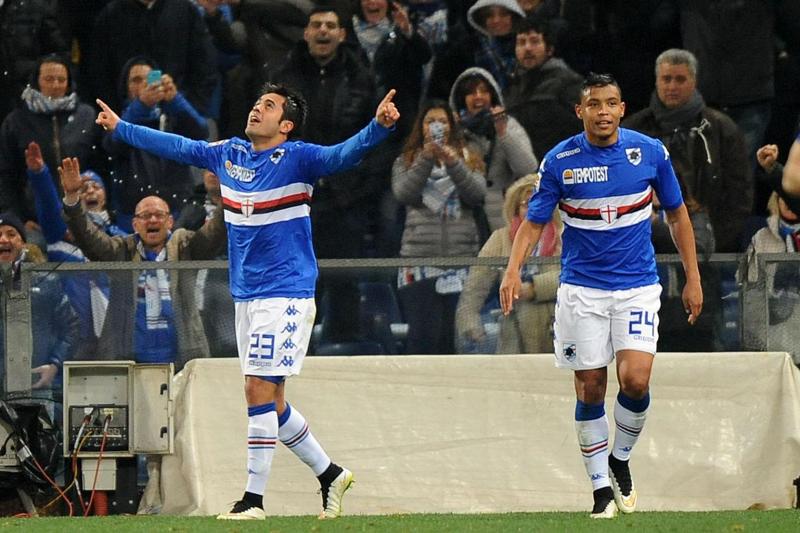 Inter, Mancini dopo la Juventus si consola con Eder: “Tornerà utile”