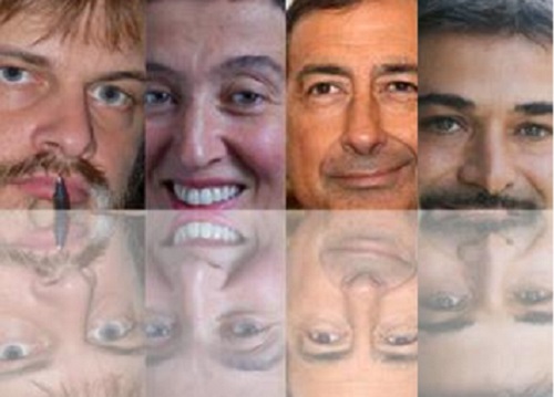 Primarie centrosinistra: il 31 nuovo confronto pubblico Primarie centrosinistra: il 31 nuovo confronto pubblico