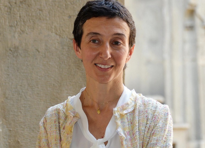 Primarie, Sel appoggia Balzani. L’ala sinistra contro Sala Primarie, Sel appoggia Balzani. L’ala sinistra contro Sala