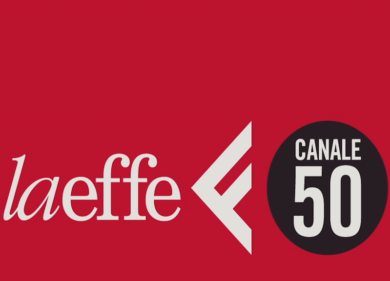 Laeffe trasloca su Sky: parte il domino del ditale terrestre