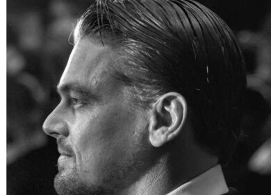 Il divo “Leo” incontra Papa Francesco: Di Caprio in udienza privata