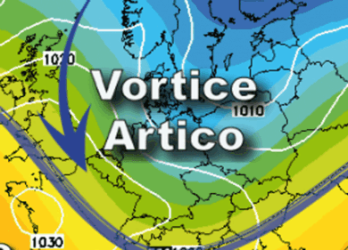 Meteo, ecco quanto durerà questa primavera anticipata