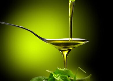 Coldiretti: “Olio tunisino nelle mense scolastiche”