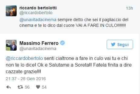 ferrero tweet ferrero tweet