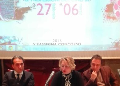 “Festival di Spello e dei borghi umbri”: al via per la 5 volta