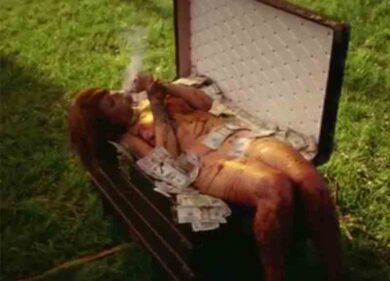 Rihanna, l’album con Drake a sorpresa su Tidal