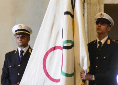 Metro a Tor Vergata: i Giochi del mattone. “Roma 2024 salverà lo Stadio Flaminio”