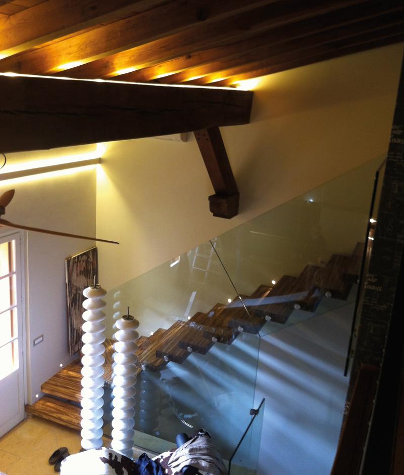 Architettura, nasce il Taylor Design Architect: il ‘regista’ della casa Architettura, nasce il Taylor Design Architect: il ‘regista’ della casa